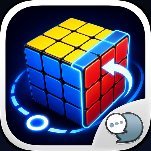 How to Solve a Rubik's Cube as a Beginner: A Step-by-Step Guide with CubeMaster 3D on Android