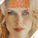 Nicole Kidman: From Australian Gem to Global Superstar – eBook Review (Google Play Books)
