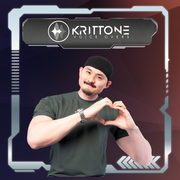 27.png