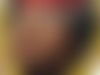 靈魂樂傳奇書單:6 本值得一讀的歌手傳記電子書(Google Play Books)