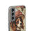 Thumbnail: Victorian Dog Breeds Flexi Cases Collection No.1 | Set of 5