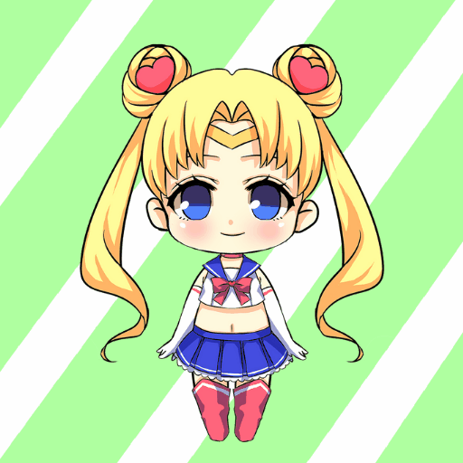 preview.gif