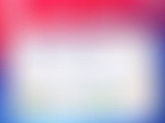 มาแล้ว! สติกเกอร์ LINE JMMC Thailand ชวนน้องๆ มาปลดล็อกความสามารถทางคณิตศาสตร์ไปพร้อมกัน!