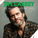 รีวิวหนังสือ Jim Carrey: The Man Who Became Mask – ชีวประวัติจิม แคร์รีย์ (Google Play Books)