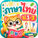 รีวิวแอป Super Easy ภาษาไทย ป.1-3 สรุปภาษาไทยประถมครบ 24 บท 72 หัวข้อ พร้อมโจทย์กว่า 720 ข้อ
