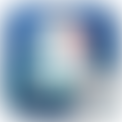 8 NCLEX Study Tips That Turn Practice Into Progress, With an Android Prep App