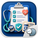 8 NCLEX Study Tips That Turn Practice Into Progress, With an Android Prep App