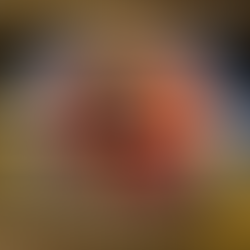 Hannibal Barca Digital Sticker Clipart Pack