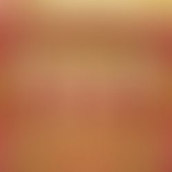 การสร้างสรรค์มาสคอต "OKAYNA by WGC": ตัวตนแห่งความงามจาก ChatStick