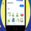 Thumbnail: Chom Khong Free Stickers