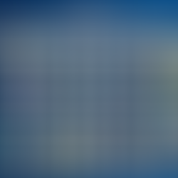 เปิดตัว LINE Sticker สุดล้ำจาก World Asia AUTOMATION: ‘น้องตู้’ มาสคอตสุดคูล พร้อมสร้างสีสันให้ทุกแชท!