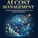 《AI Cost Management》書評:掌控 GPU 支出、Token 成本與 AI 單位經濟