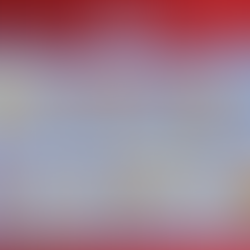 CHANUNTORN เปิดตัว LINE Sticker 3D สุดน่ารัก: ผสานความใส่ใจในการสื่อสารเรื่องบ้าน