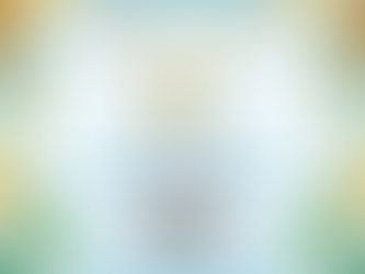 มาแล้ว! ฮีโร่เมฆน้อยผู้พิทักษ์โลกจาก กปอ. สุดคิวท์!