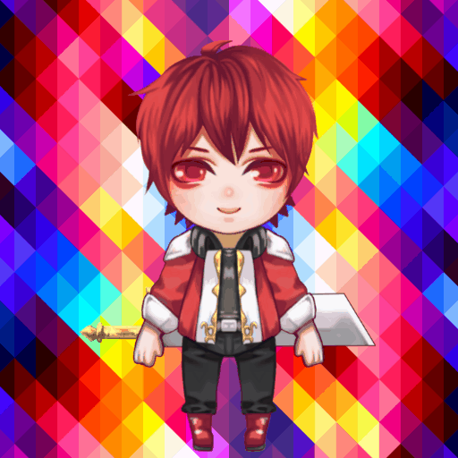 preview.gif