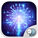 8 ไอเดียใช้สติกเกอร์ดอกไม้ไฟในแชต กับแอป Fireworks Emoji Stickers 107 แบบ