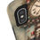 Thumbnail: Victorian Vintage Nutcracker Tale No.6 Tough Phone Cases