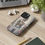 Thumbnail: Victorian Vintage Nutcracker Tale No.2 Tough Phone Cases