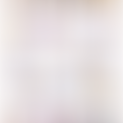 พรประเสริฐฟู้ด จัดเต็มความอร่อย พร้อมเสิร์ฟความสุขผ่าน LINE Sticker ใหม่ล่าสุด!