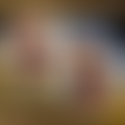 Hannibal Barca Digital Sticker Clipart Pack