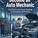 Automotive Career & Business 系列導讀:寫給技師、卡車司機與汽車創業者的閱讀順序