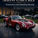 《Show Car Prep》書評:車展與 Concours 等級的汽車美容秘訣