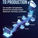 From Prompt to Production Review: The Complete LLM Application Lifecycle Guide