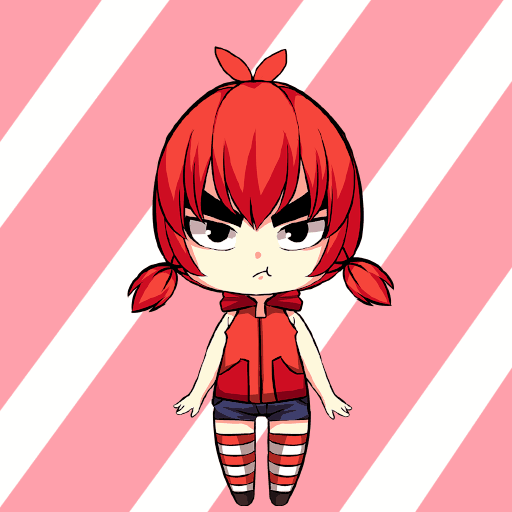 preview.gif