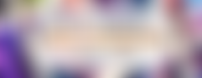 Cosmic Dreamscapes Digital Art Mega Pack - 160 Stunning Space-Themed PNG Prints, Imaginative Wall Art & Wallpapers Collection