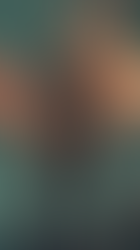 Free Mobile Wallpapers of Cloud Strife