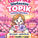 รีวิว เริ่มเกาหลีให้พร้อมสอบ TOPIK: อ่านฮันกึลเป็นใน 20 บท + แบบฝึก 441 ข้อ เหมาะกับผู้เริ่มต้นไหม