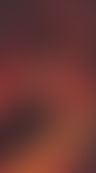 Download Free 24 Mobile Wallpapers for Harry Potter