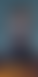 Gordon Freeman Half-Life iPhone Wallpapers & Android Wallpapers | 30 Immersive Sci-Fi Phone Backgrounds