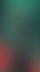 Free Mobile Wallpapers of Cloud Strife