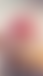 Unveiling the Mystique: The Story Behind the Natsu Dragneel Fairy Tail Wallpapers Set