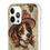 Thumbnail: Victorian Dog Breeds Flexi Cases Collection No.1 | Set of 5