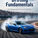 Drifting Fundamentals Review: The Car Setup and Driving Technique Guide for New Drifters