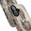 Thumbnail: Victorian Vintage Nutcracker Tale No.2 Tough Phone Cases