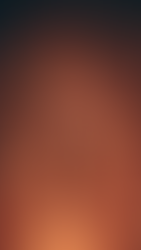 Unveiling the Untold Story of the Iron Man Hot Lava Suit: A Unique Invitation to Explore Exceptional Phone Wallpapers