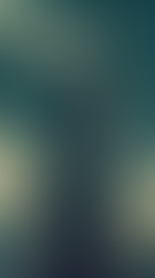 Free Mobile Wallpapers of Cloud Strife