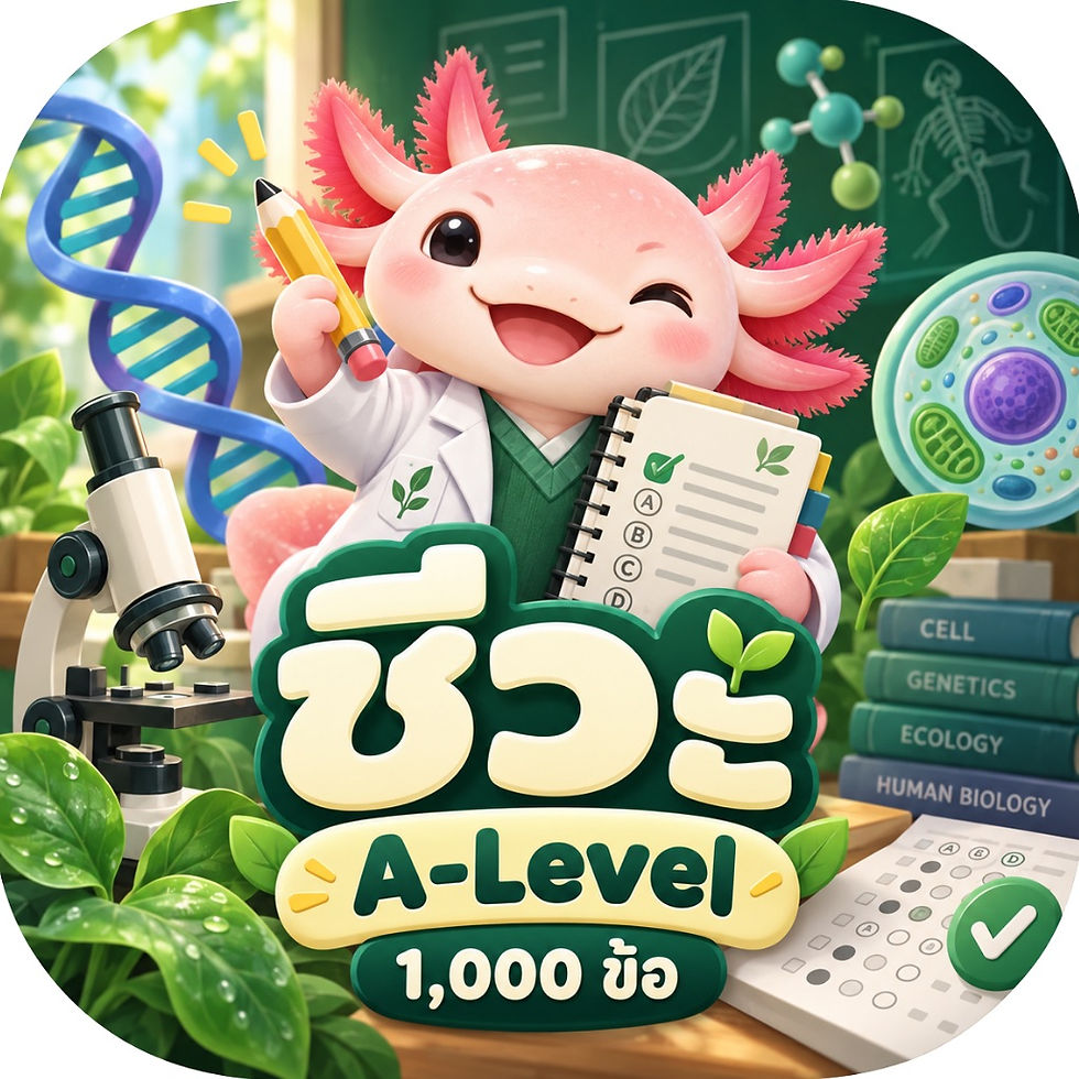 A-Level Biology Practice 1000 Review: 1,000 Questions, Full Solutions and Timed Mock Exams