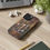 Thumbnail: Victorian Vintage Nutcracker Tale No.7 Tough Phone Cases
