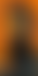 Gordon Freeman Half-Life iPhone Wallpapers & Android Wallpapers | 30 Immersive Sci-Fi Phone Backgrounds