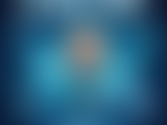 สติกเกอร์ไลน์ฟรี... ของมันต้องมี!