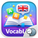 7 เทคนิคท่องศัพท์ IELTS และ TOEFL ให้จำได้จริง พร้อมแอป VocabLift Trainer บน Android