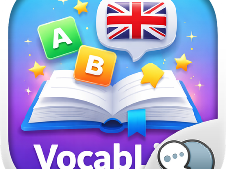 7 個 IELTS 與 TOEFL 背單字技巧,搭配 Android 版 VocabLift Trainer 真正記得住