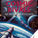 รีวิวหนังสือ Cosmic Rivals: The Saga of the Space Race – อีบุ๊กประวัติศาสตร์การแข่งขันอวกาศ (Google Play Books)
