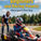 ใครควรอ่าน Karting for Beginners and Racing Parents? คู่มือก้าวแรกสู่มอเตอร์สปอร์ตสำหรับมือใหม่และพ่อแม่นักแข่ง
