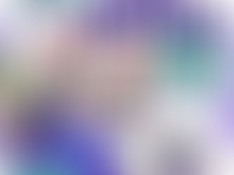 國二數學練習 App 評測:1,000 道題目、11 個單元、逐步詳解一次掌握