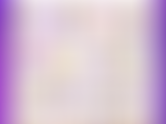 น่ารักน่าเชื่อถือ! "น้องหมี" สติกเกอร์ LINE จาก Move Property พร้อมดูแลเรื่องอสังหาฯ